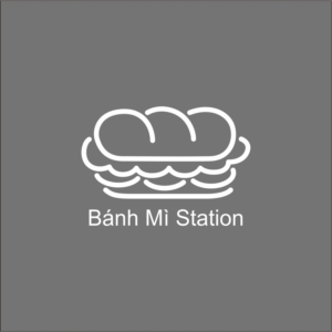 Logo Design by Ananda Rizqi for this project | Design #23055244