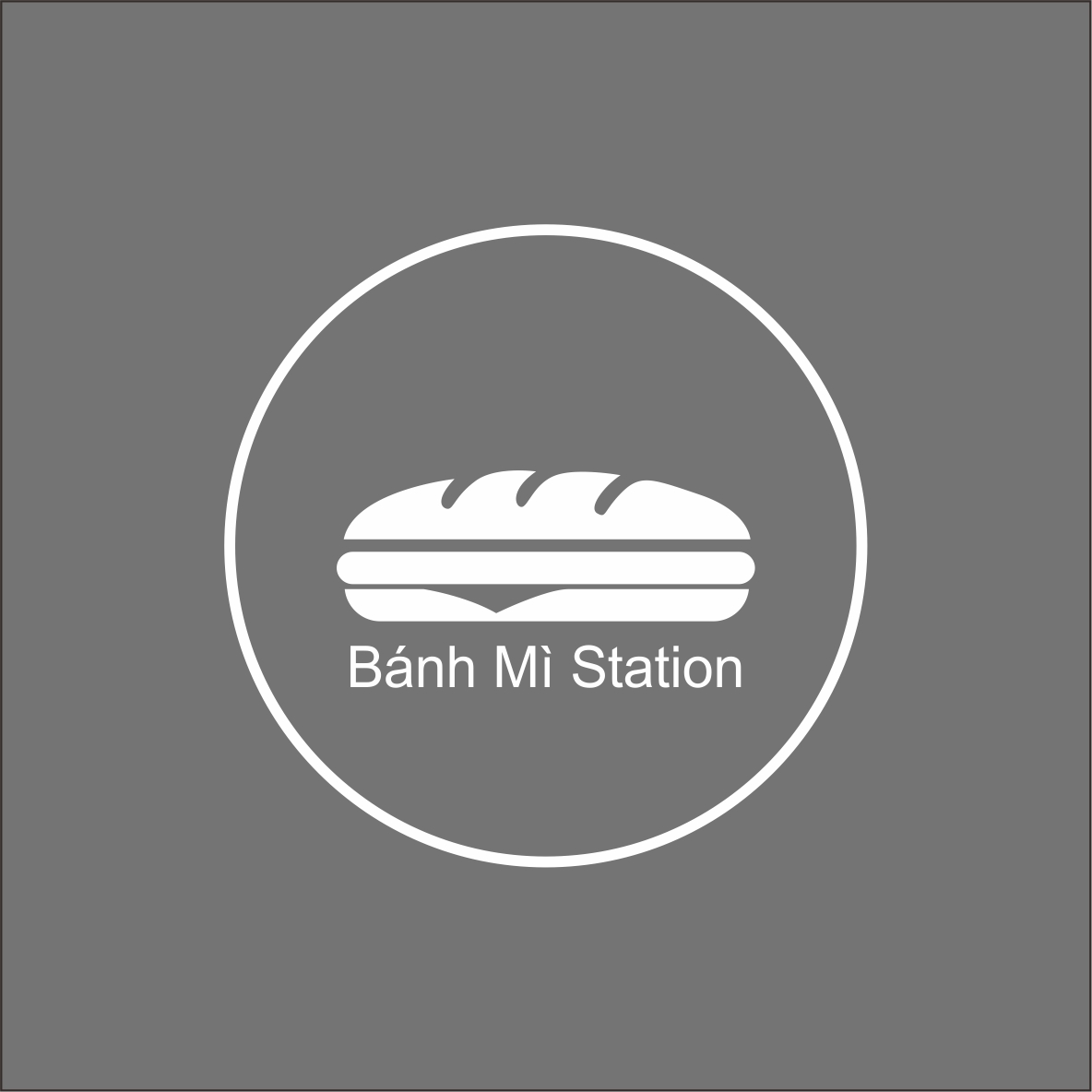 Logo-Design von Ananda Rizqi für dieses Projekt | Design #23055245