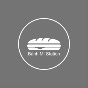 Logo-Design von Ananda Rizqi für dieses Projekt | Design: #23055245