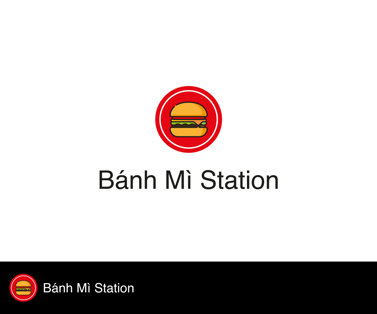 Logo-Design von Natalie Eric für dieses Projekt | Design #23048066