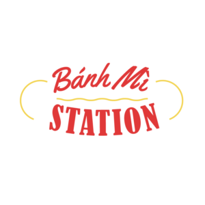 Logo Design by duyng13