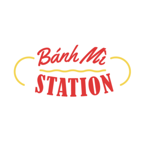 Logo Design by duyng13 for this project | Design #23049072