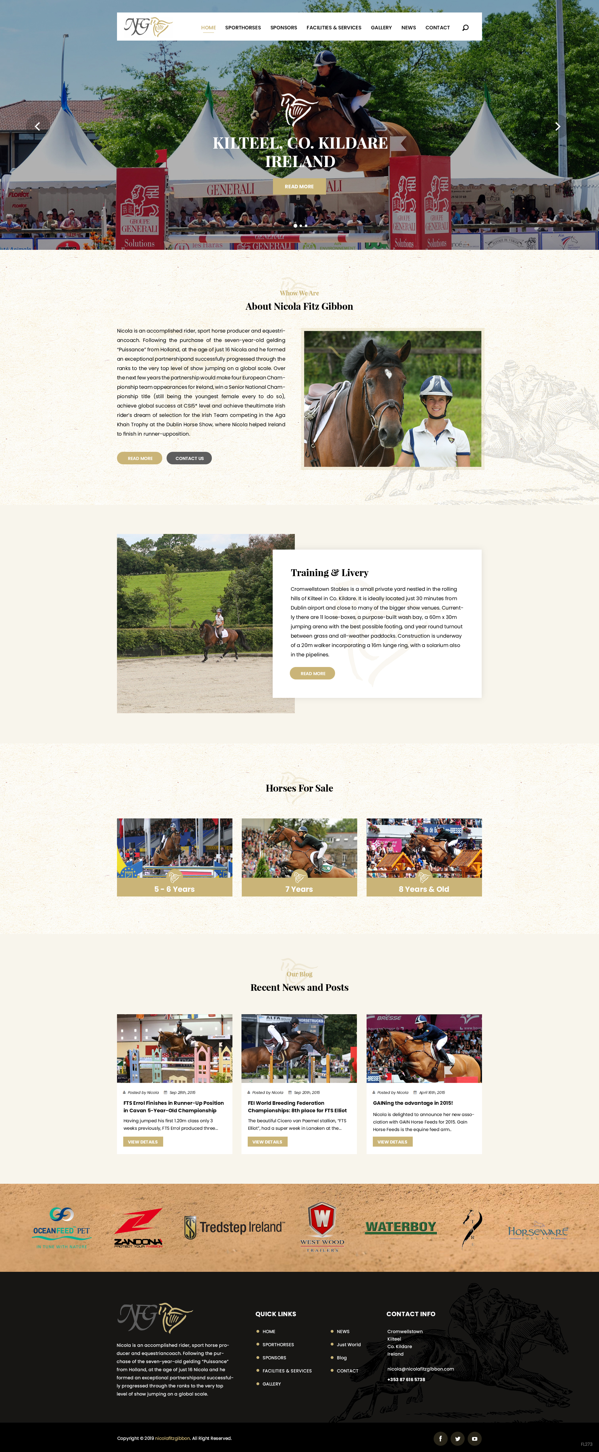 Web Design by pentaxial for this project | Design #23042878