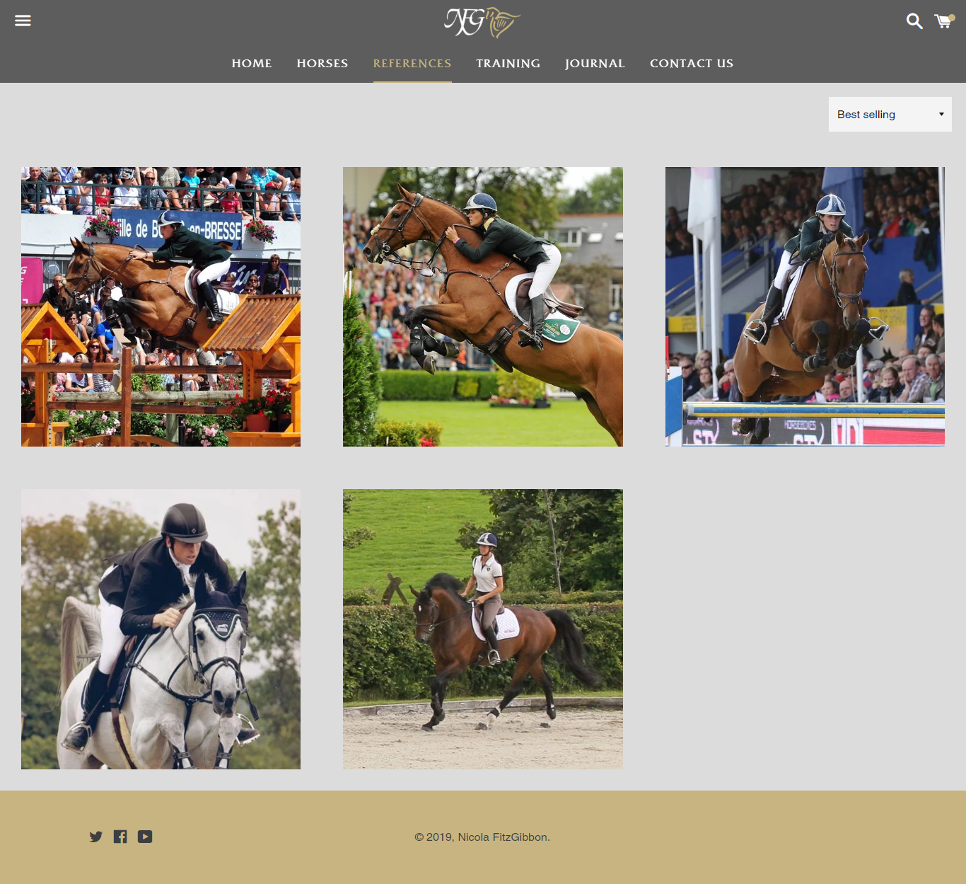 Diseño Web por ISYL para este proyecto | Diseño #23067070