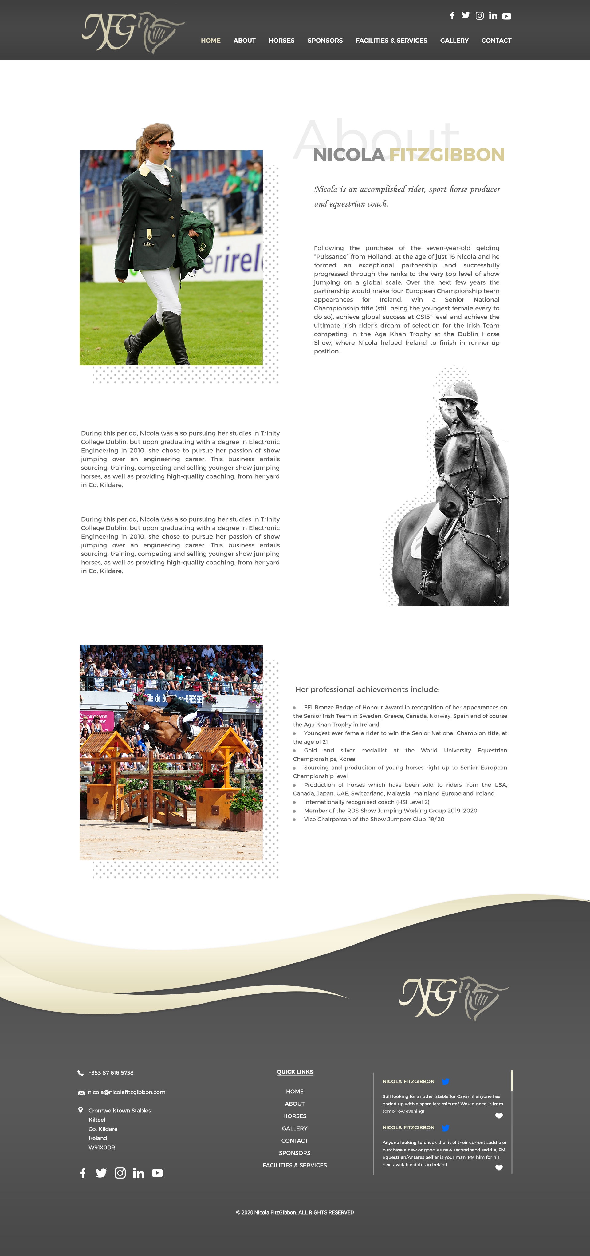 Web-Design von UniqueCreator99 für dieses Projekt | Design #23893966