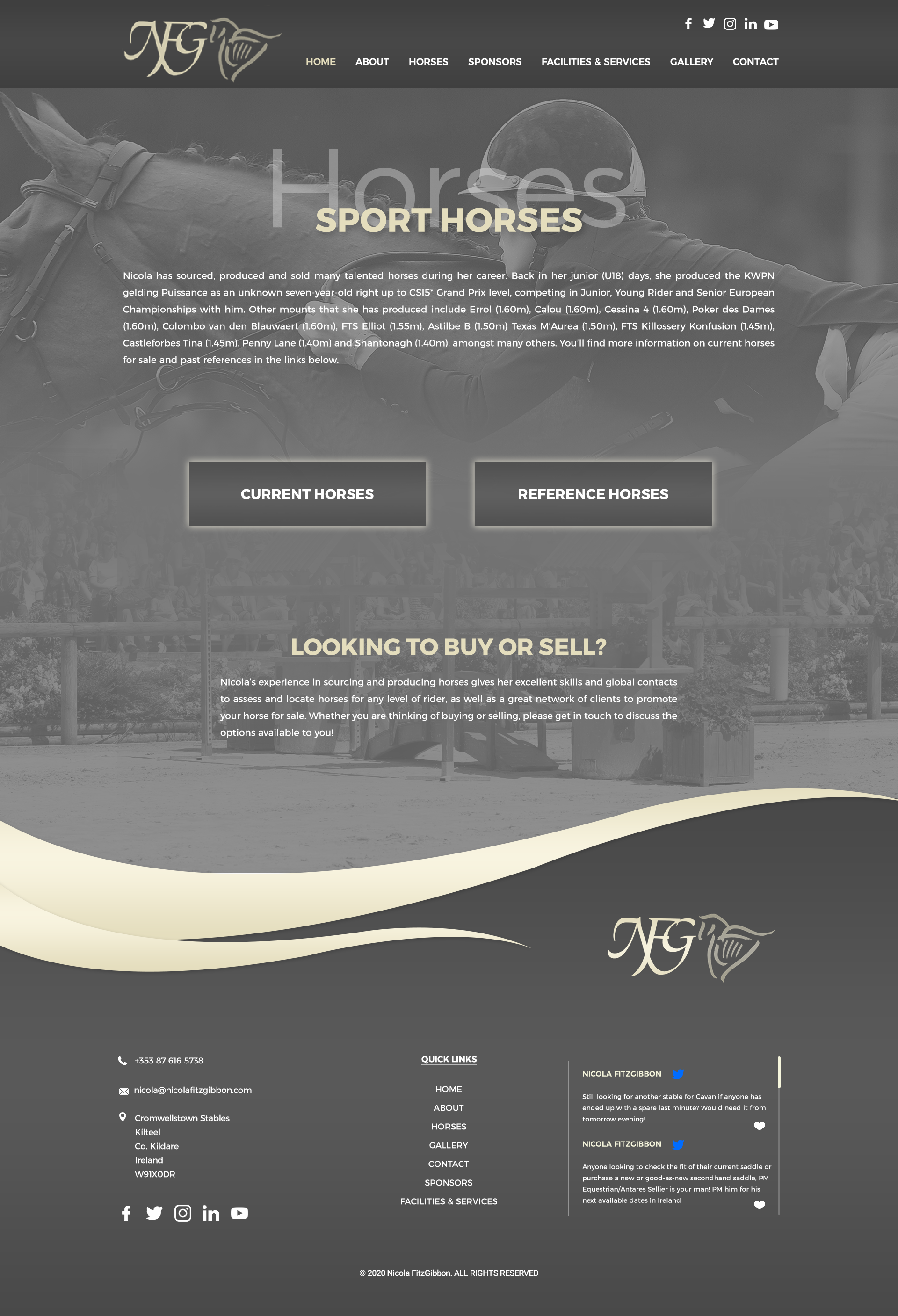 Web-Design von UniqueCreator99 für dieses Projekt | Design #23893969