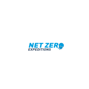 Net Zero Expeditions  | Logo Design by logo_s