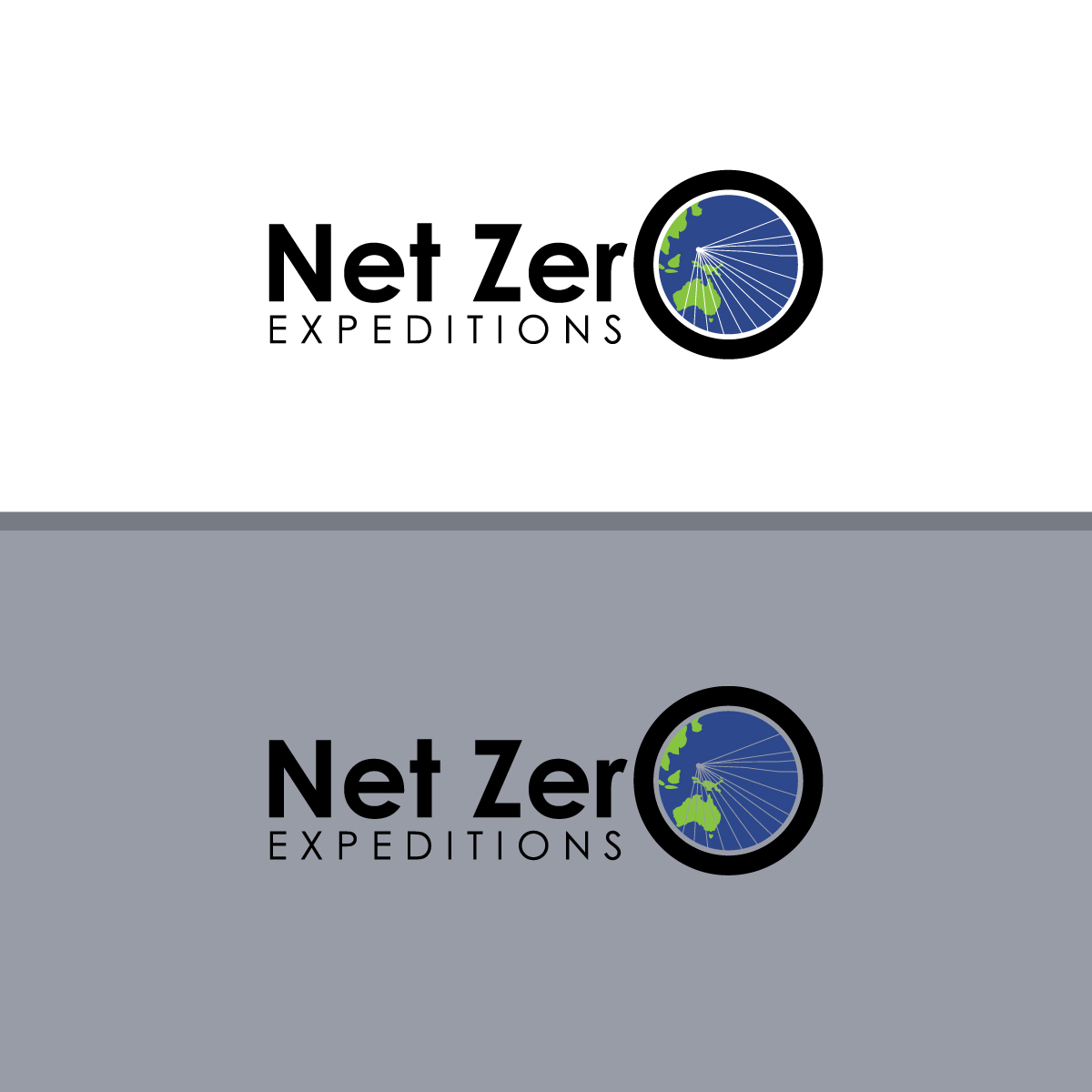 Logo Design by Graphic Bricks for this project | Design #23041844