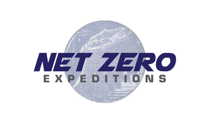 Logo Design by logoQ for this project | Design #23069604