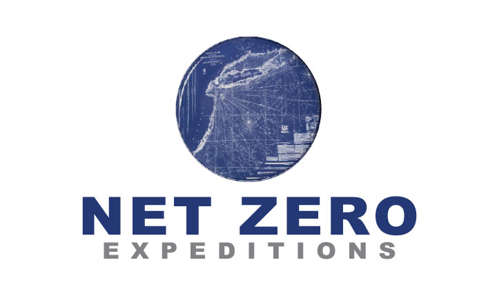 Logo Design by logoQ for this project | Design #23069605