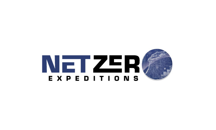 Logo Design by logoQ for this project | Design #23069606