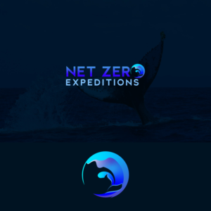 Logo-Design von aabirk09 für dieses Projekt | Design #23115816