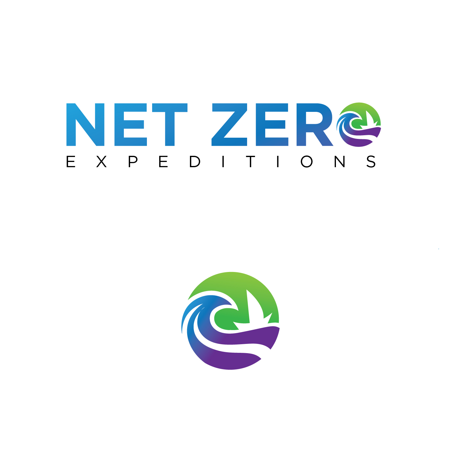 Diseño de Logo por concepts para este proyecto | Diseño #23078273
