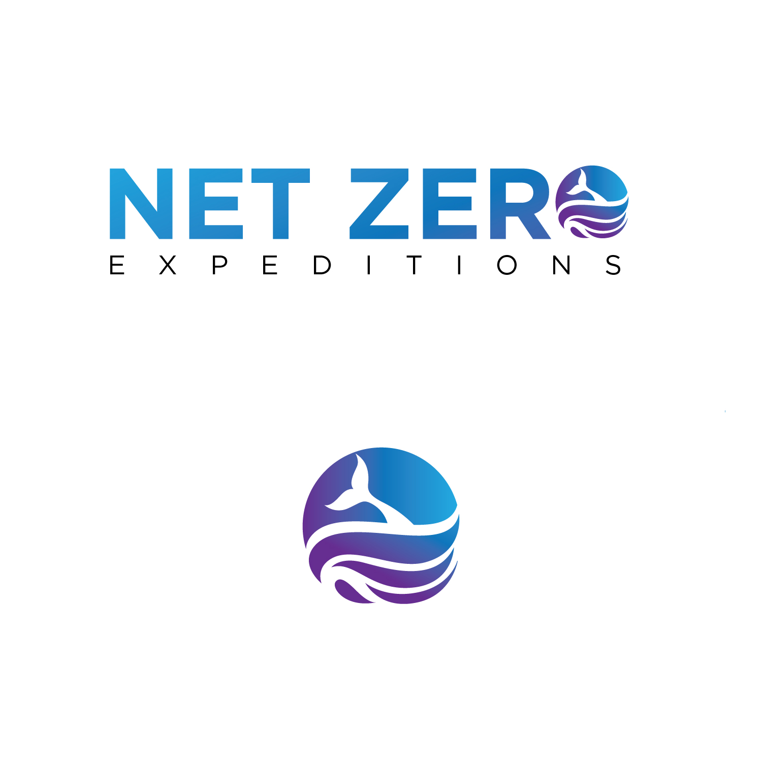 Logo Design by concepts for this project | Design #23078274