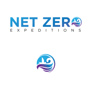Diseño de Logo por concepts para este proyecto | Diseño: #23078275