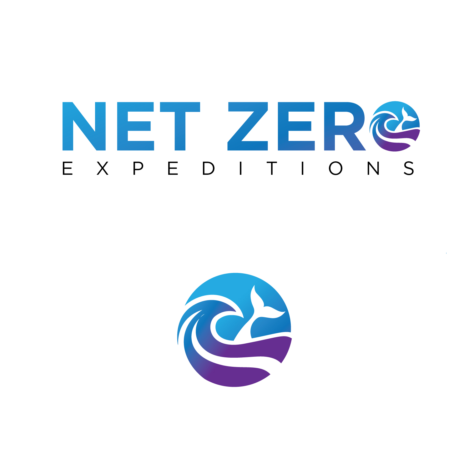 Logo Design by concepts for this project | Design #23078276