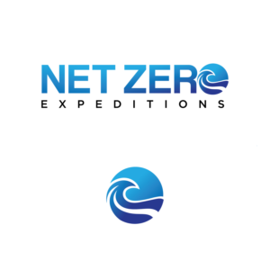 Design de Logo par concepts pour ce projet | Design : #23085952