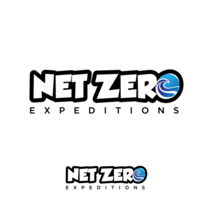 Design de Logo par concepts pour ce projet | Design : #23085954