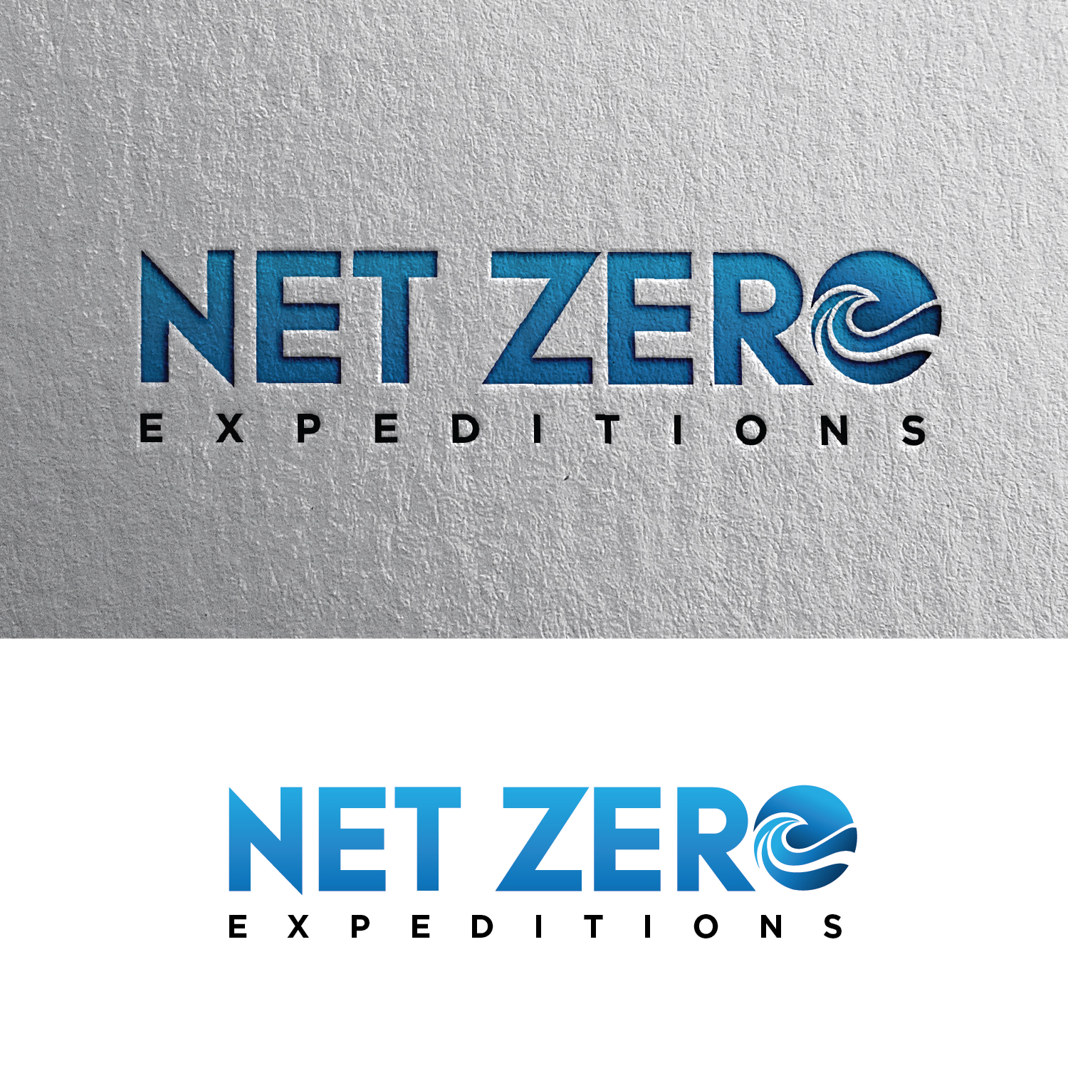 Logo Design by concepts for this project | Design #23091775