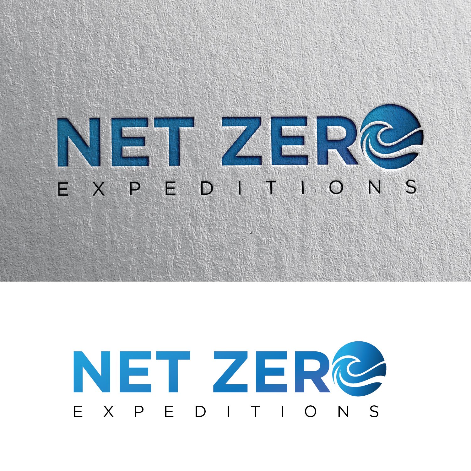 Diseño de Logo por concepts para este proyecto | Diseño #23091776
