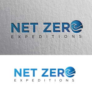 Design de Logo par concepts pour ce projet | Design : #23091776