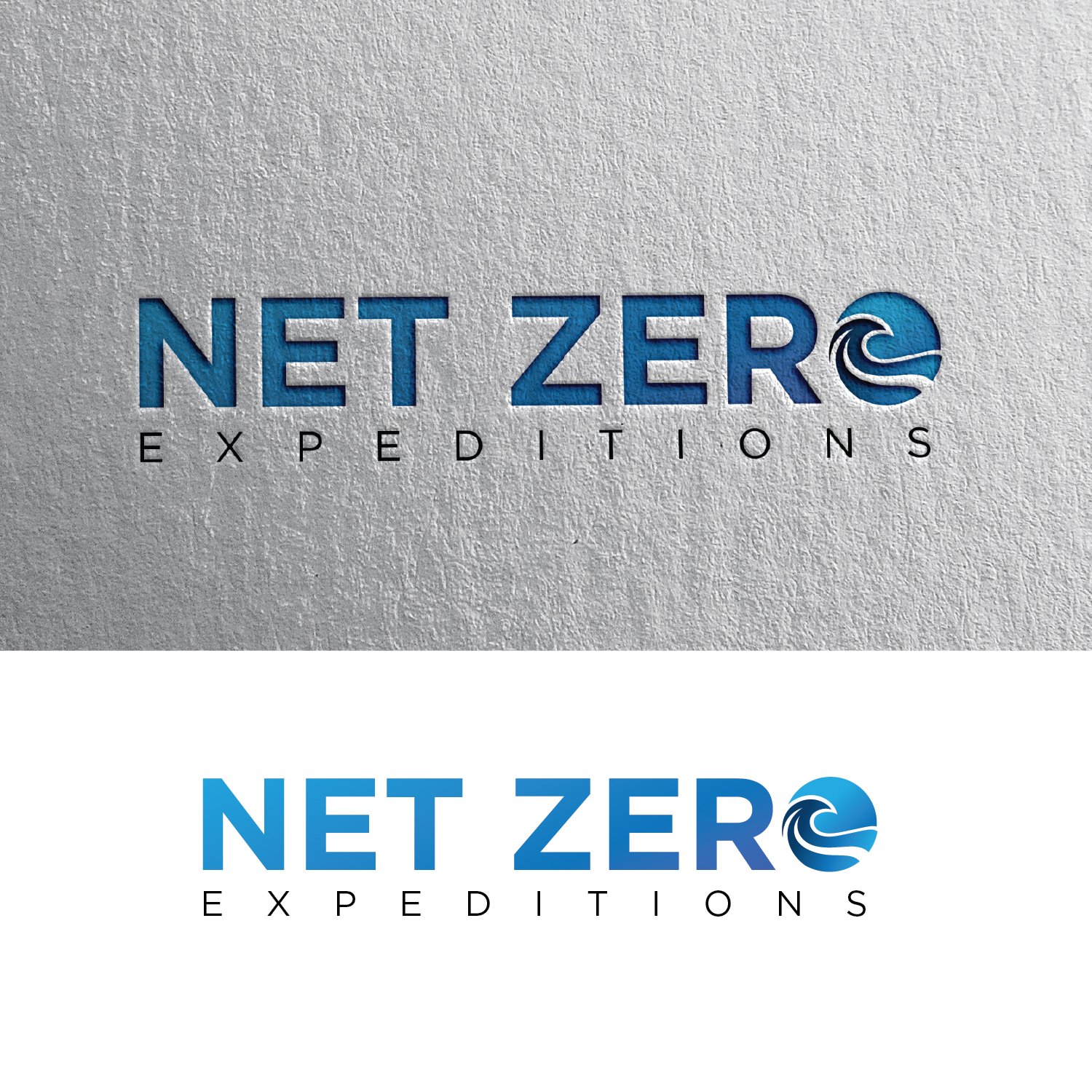 Logo Design by concepts for this project | Design #23091777