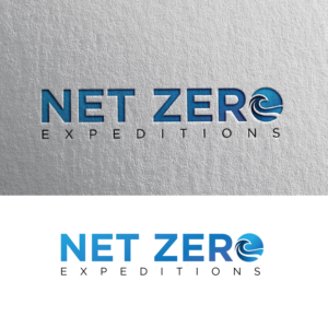 Design de Logo par concepts pour ce projet | Design : #23091777
