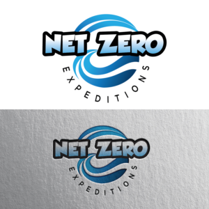 Design de Logo par concepts pour ce projet | Design : #23091778