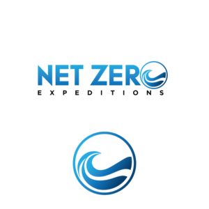 Diseño de Logo por concepts para este proyecto | Diseño: #23127798