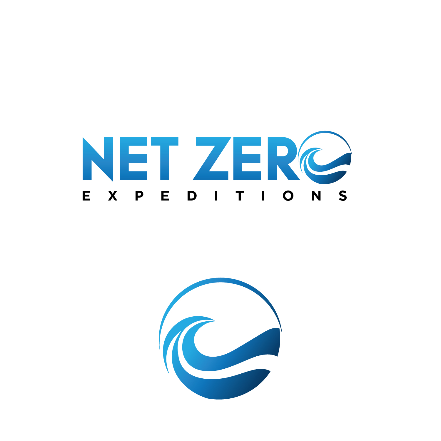 Logo Design by concepts for this project | Design #23127799