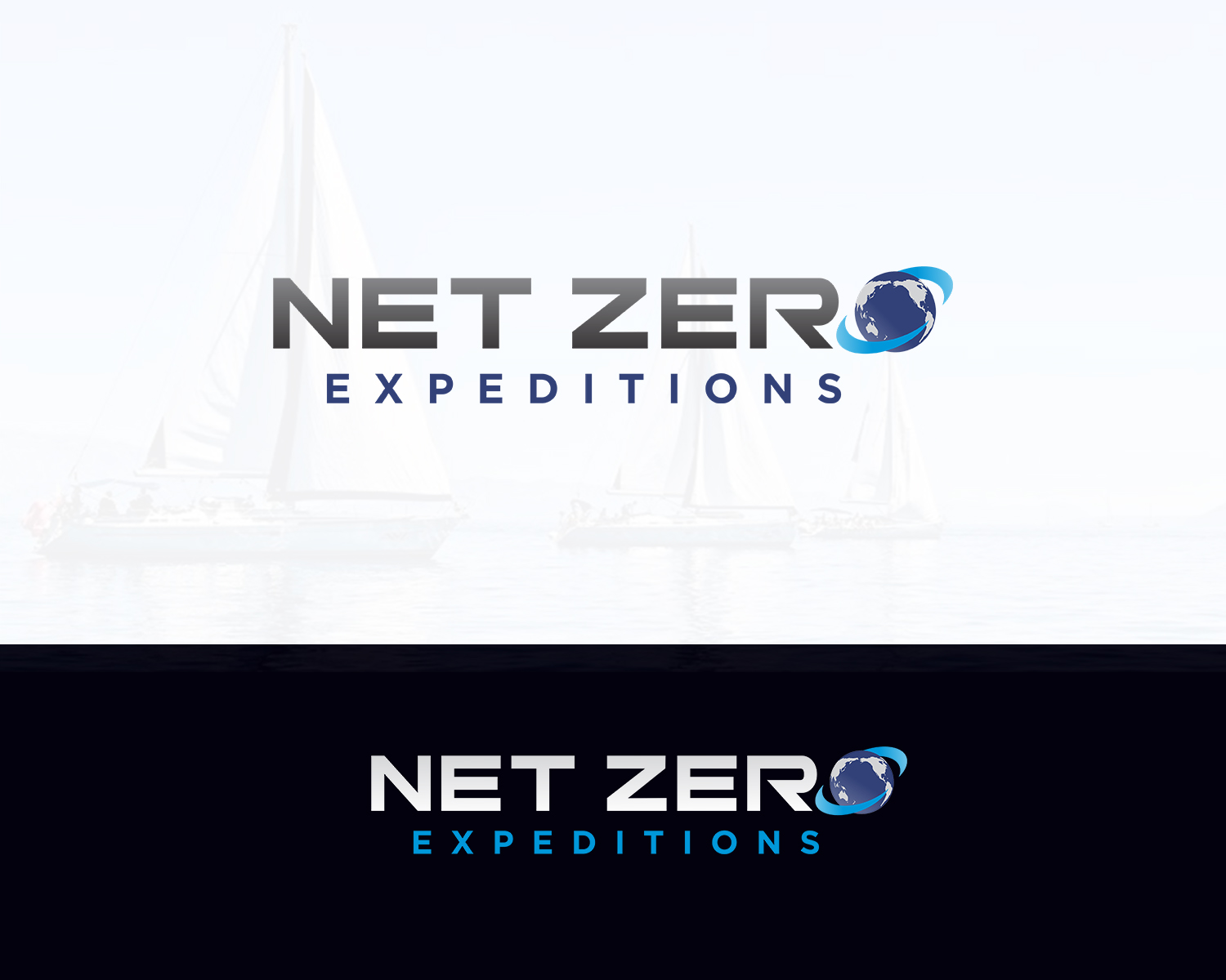 Logo Design by Djamdesign for this project | Design #23062131