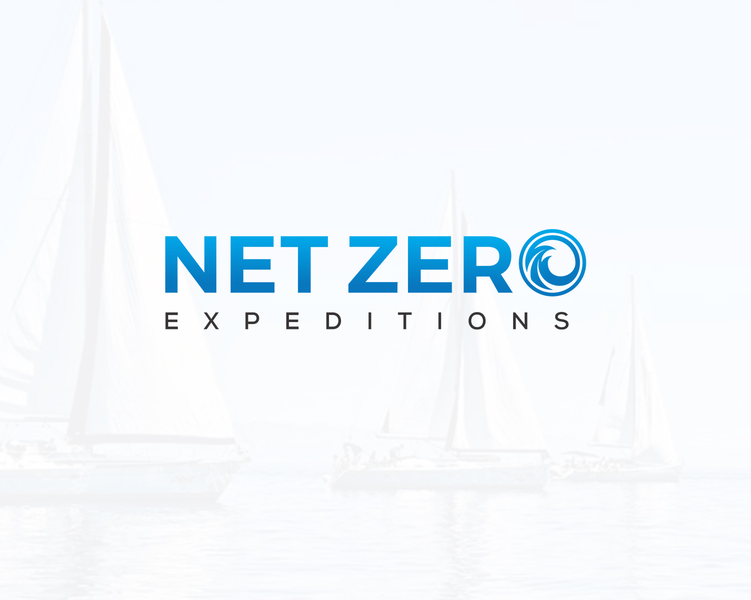 Logo Design by Djamdesign for this project | Design #23068592