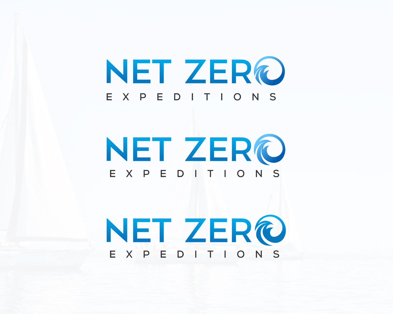 Logo Design by Djamdesign for this project | Design #23090229