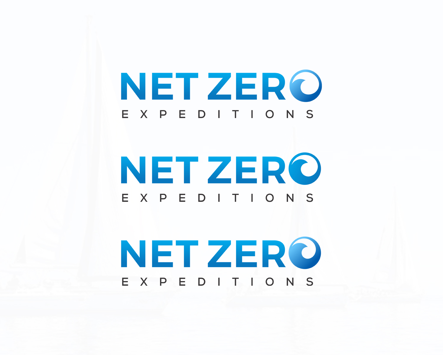 Logo Design by Djamdesign for this project | Design #23097881