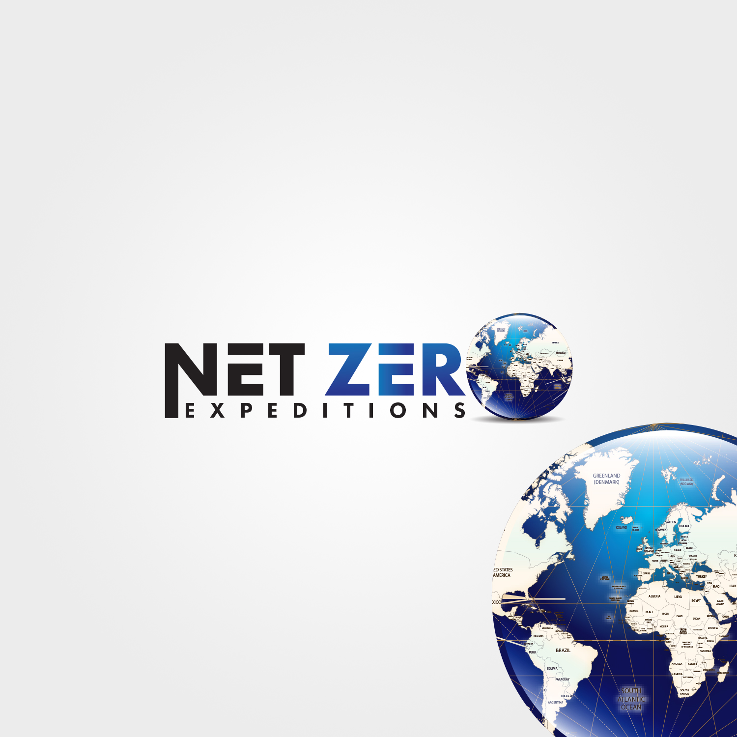 Logo Design by Maxo-Biz for this project | Design #23044058