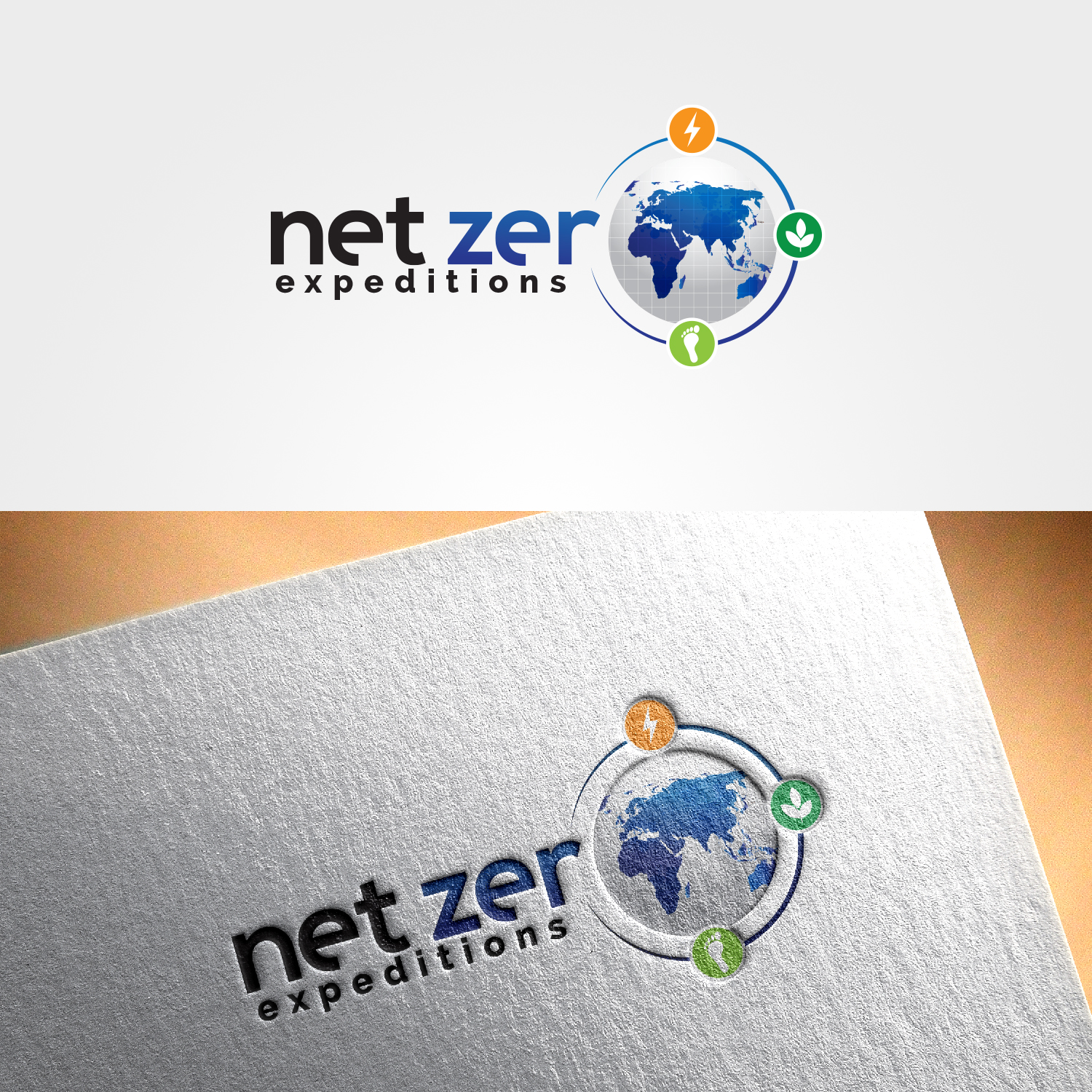 Logo Design by Maxo-Biz for this project | Design #23044060
