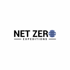 Diseño de Logo por saher khan 2 para este proyecto | Diseño: #23042907