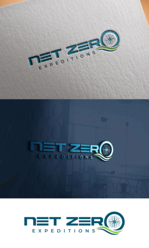 Logo-Design von UniqueDreamer für dieses Projekt | Design #23059789