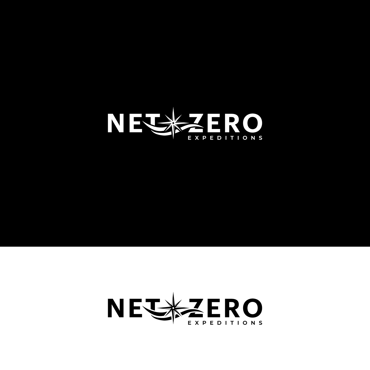 Logo Design by Haja_H2 for this project | Design #23063198