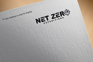 Logo Design by Rixes tay