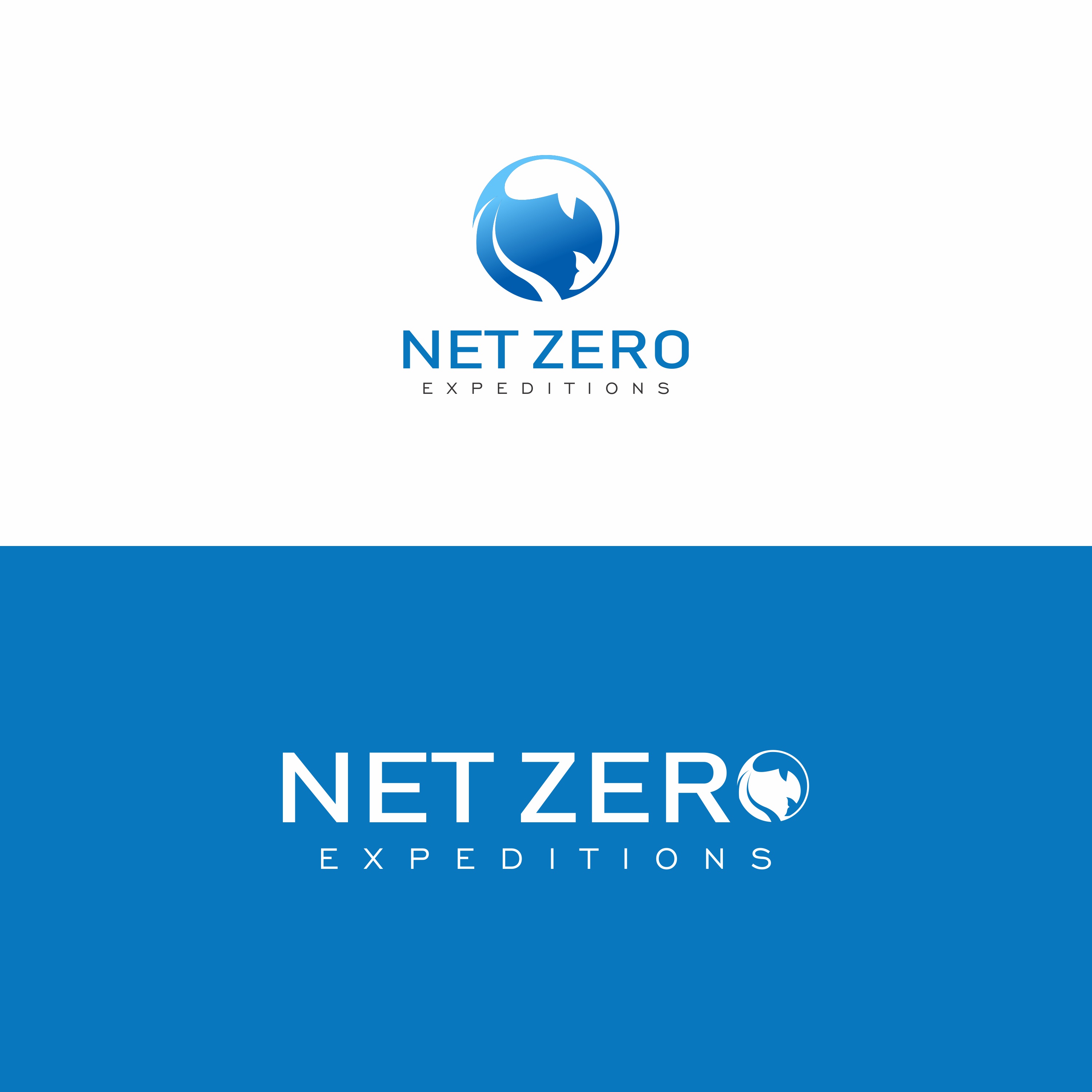 Logo Design by soriyeee for this project | Design #23122420