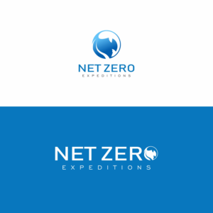 Diseño de Logo por soriyeee para este proyecto | Diseño: #23122420