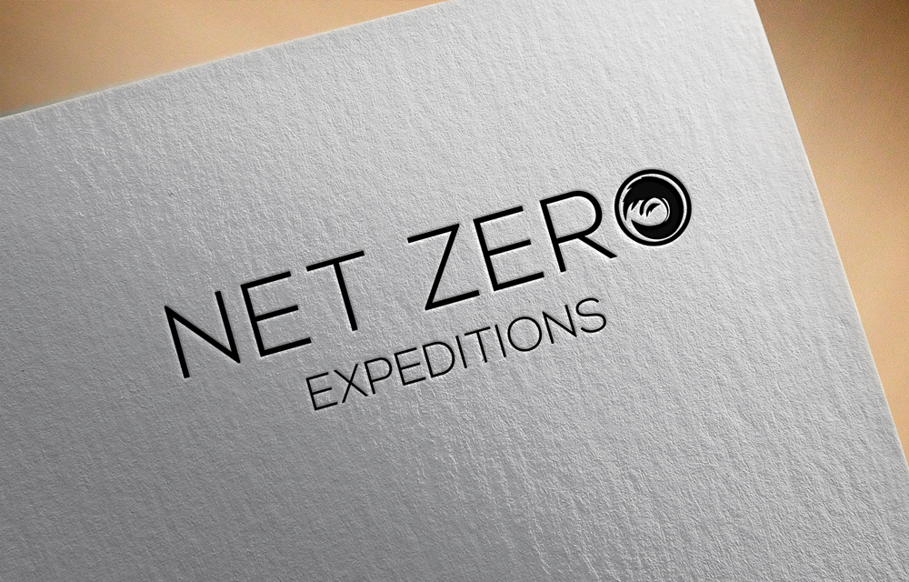 Logo Design by Ismail 21 for this project | Design #23042499