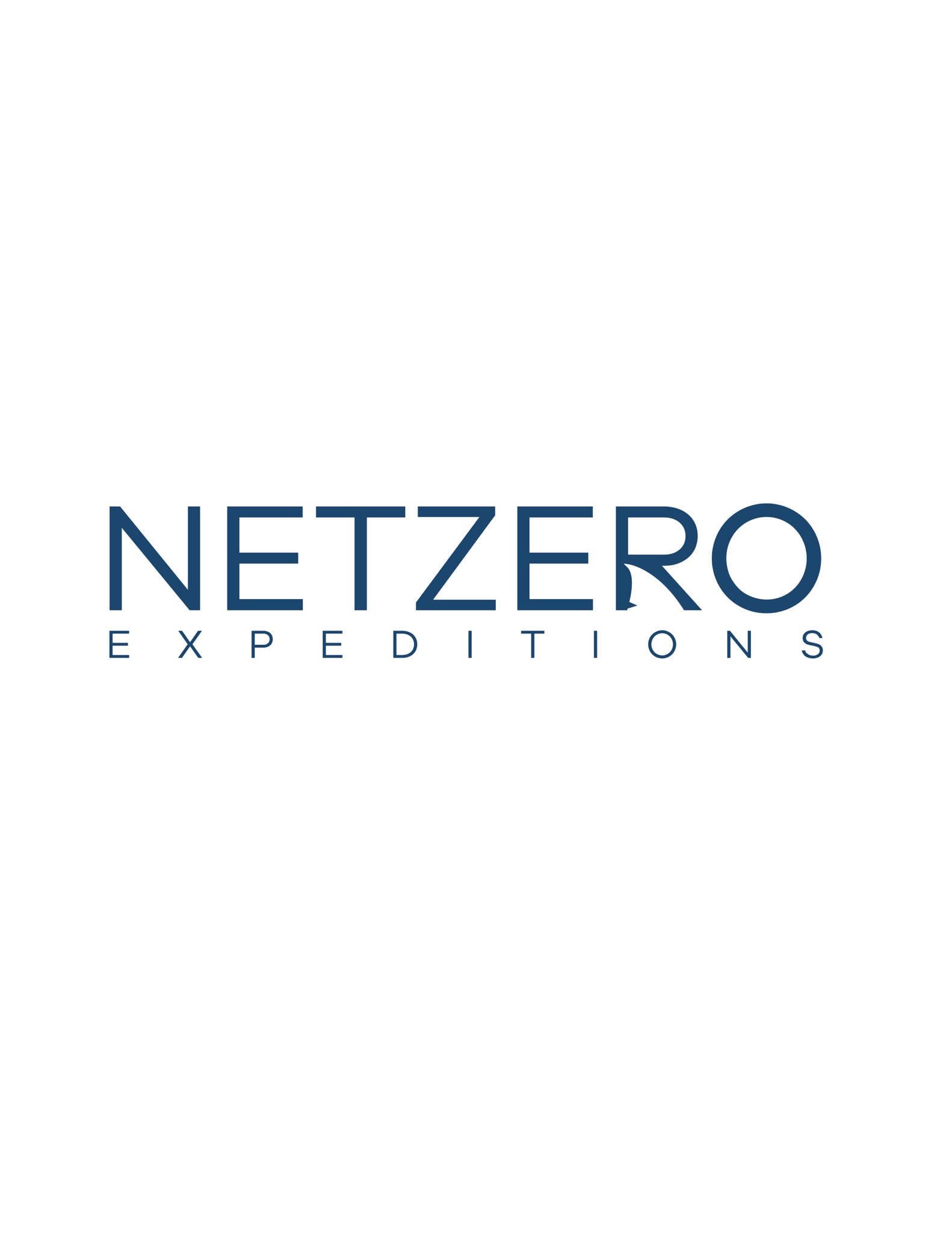 Logo Design by eze788* for this project | Design #23077108