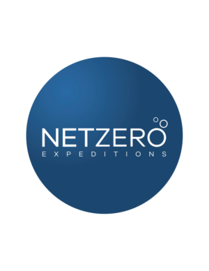 Diseño de Logo por eze788* para este proyecto | Diseño: #23077144