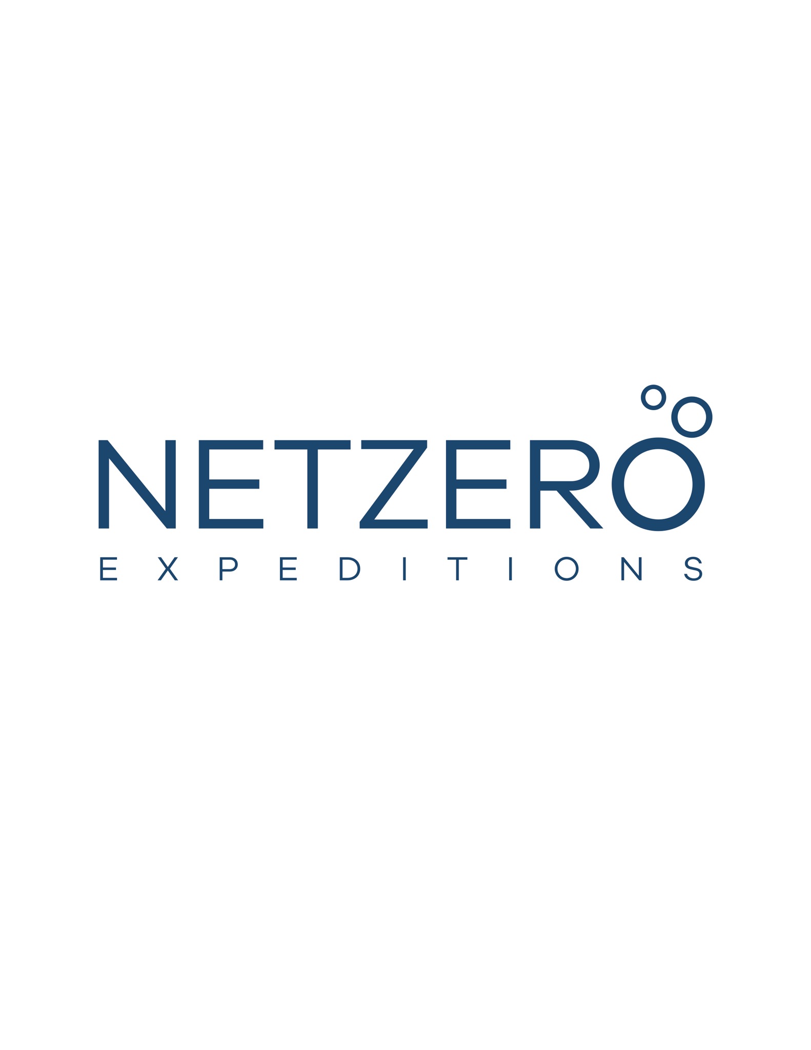 Logo Design by eze788* for this project | Design #23077151