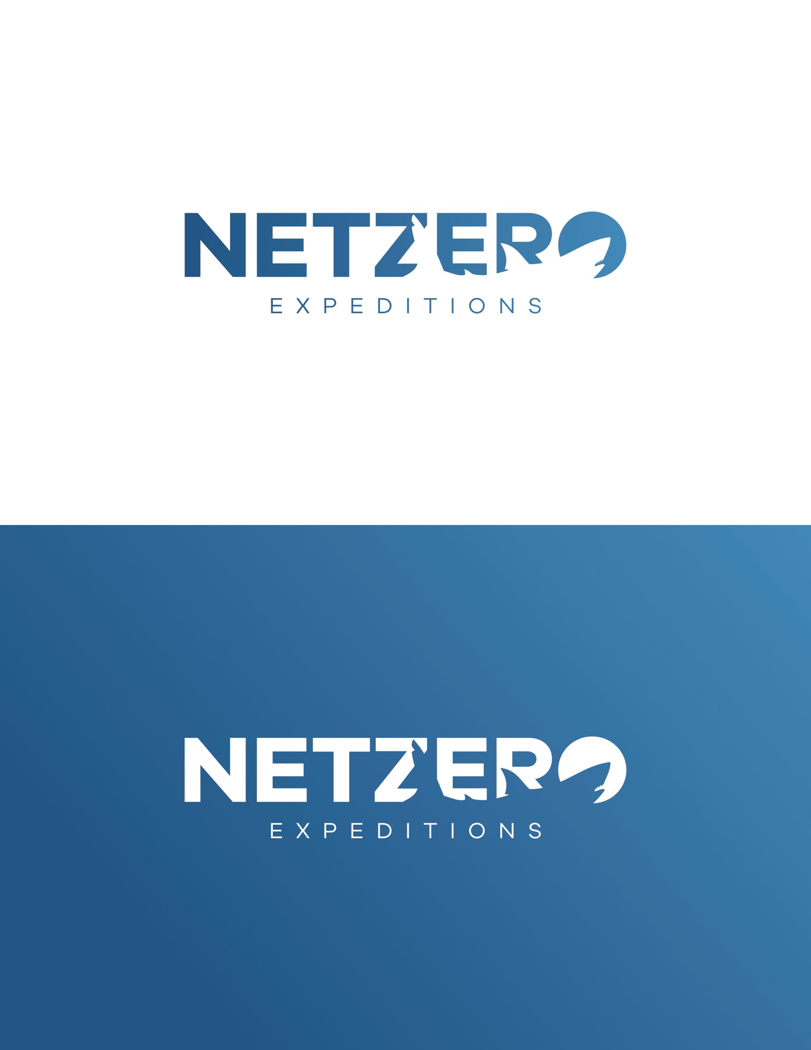 Design de Logo par eze788* pour ce projet | Design #23110161