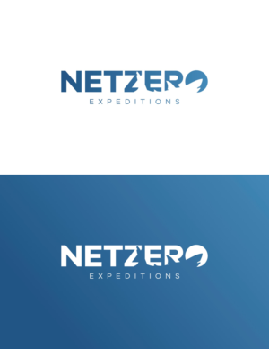 Design de Logo par eze788* pour ce projet | Design : #23110161