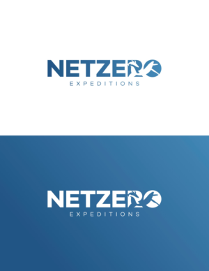 Logo Design by eze788*