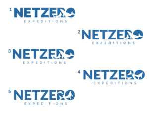 Diseño de Logo por eze788* para este proyecto | Diseño: #23209306